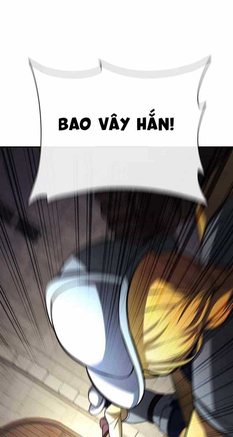 Bậc Thầy Debuff - Chương 40 - ảnh 90