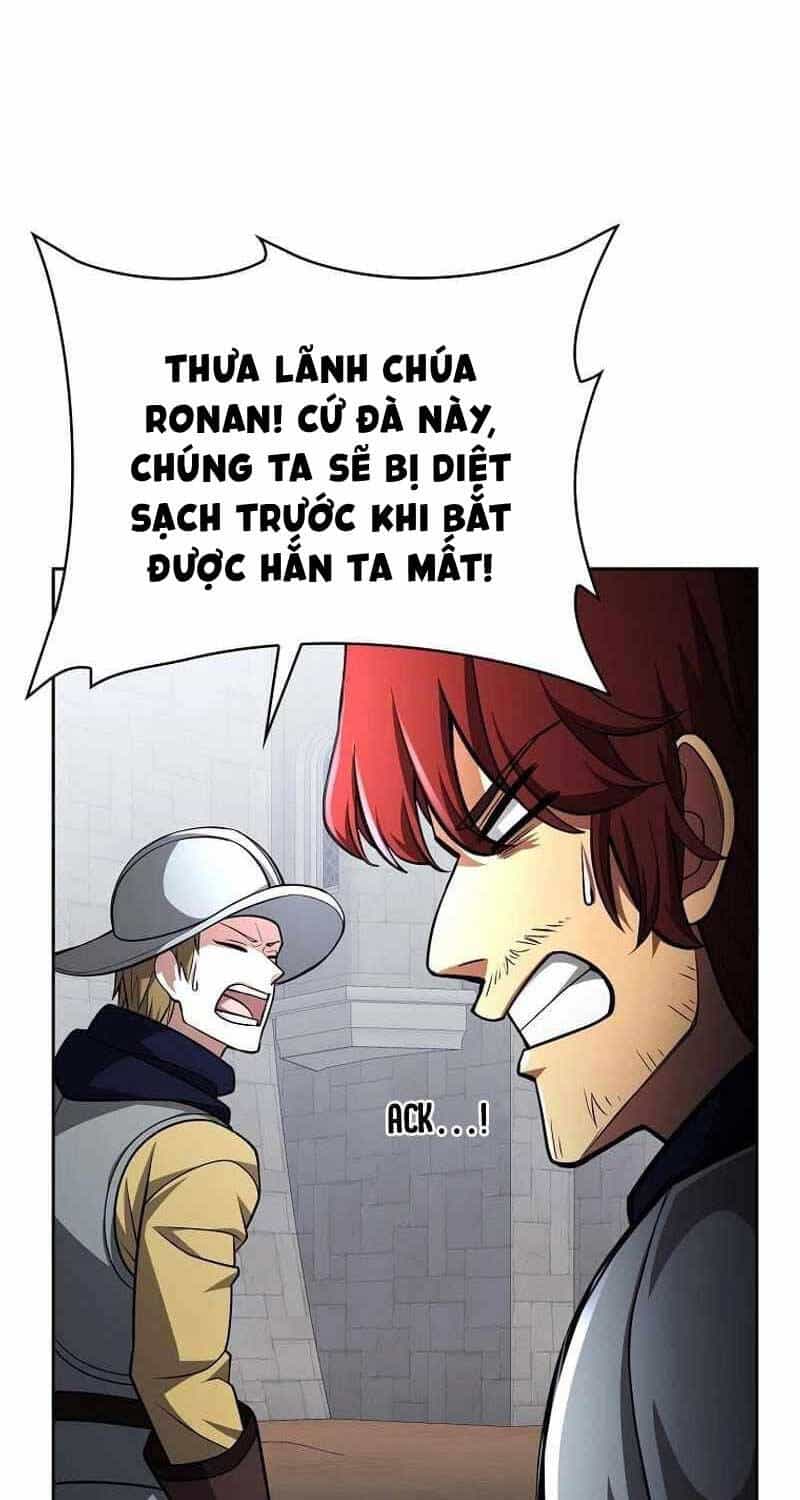 Bậc Thầy Debuff - Chương 40 - ảnh 96