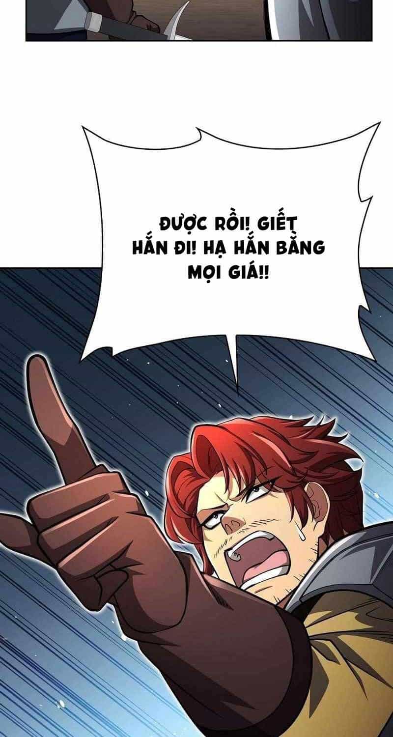 Bậc Thầy Debuff - Chương 40 - ảnh 97