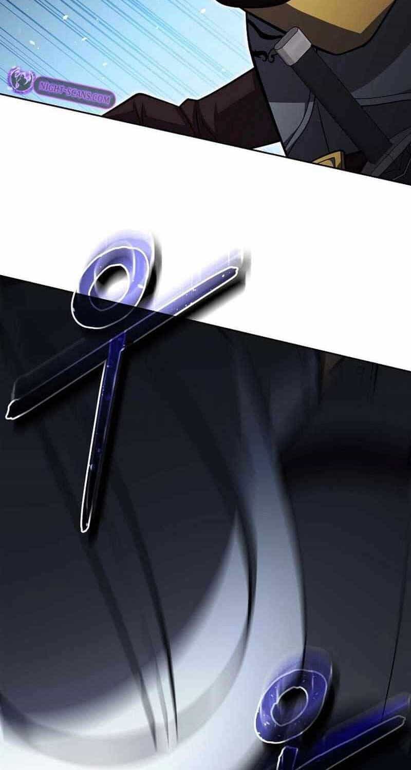 Bậc Thầy Debuff - Chương 40 - ảnh 98