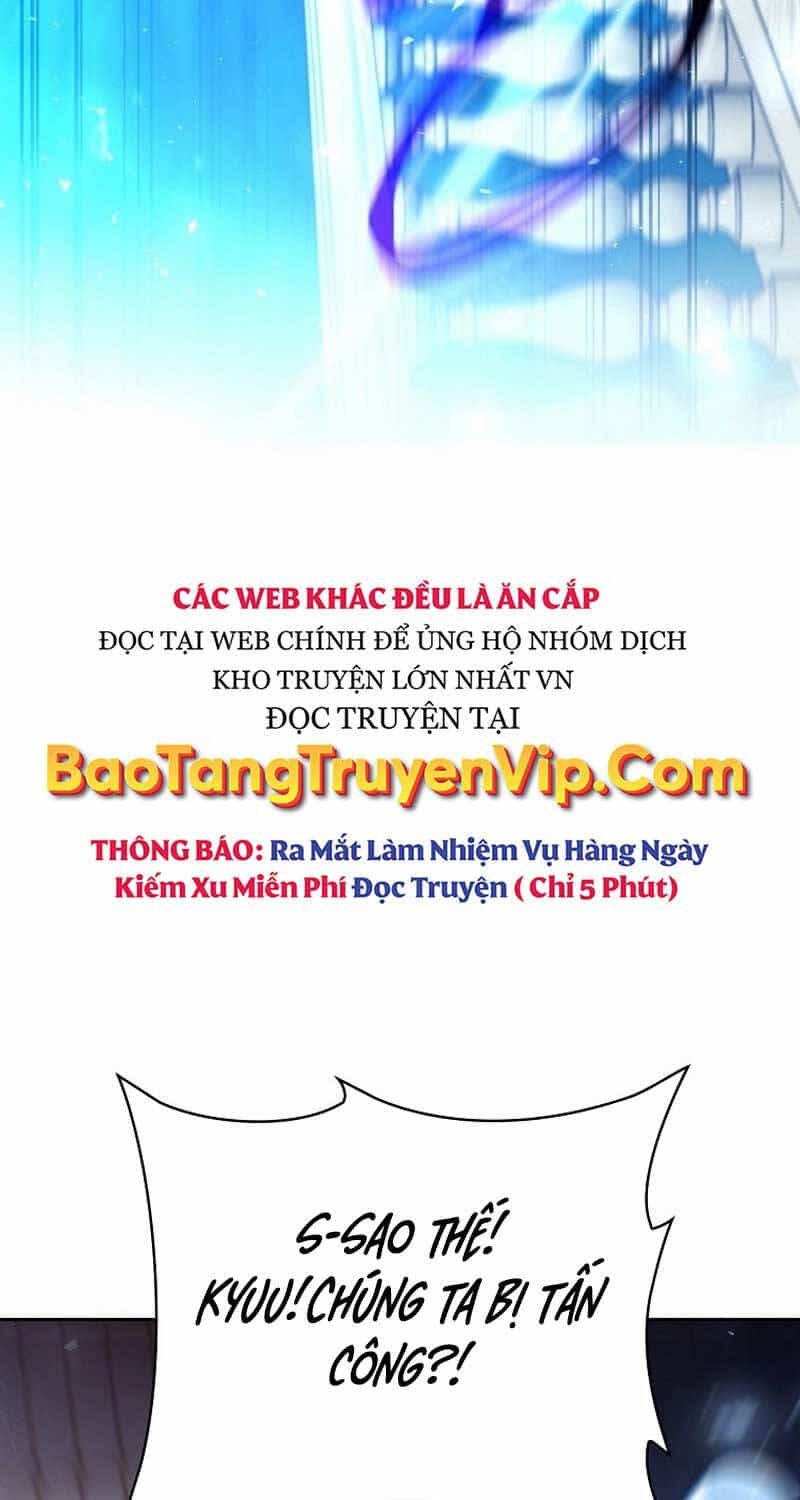 Bậc Thầy Debuff - Chương 41 - ảnh 103