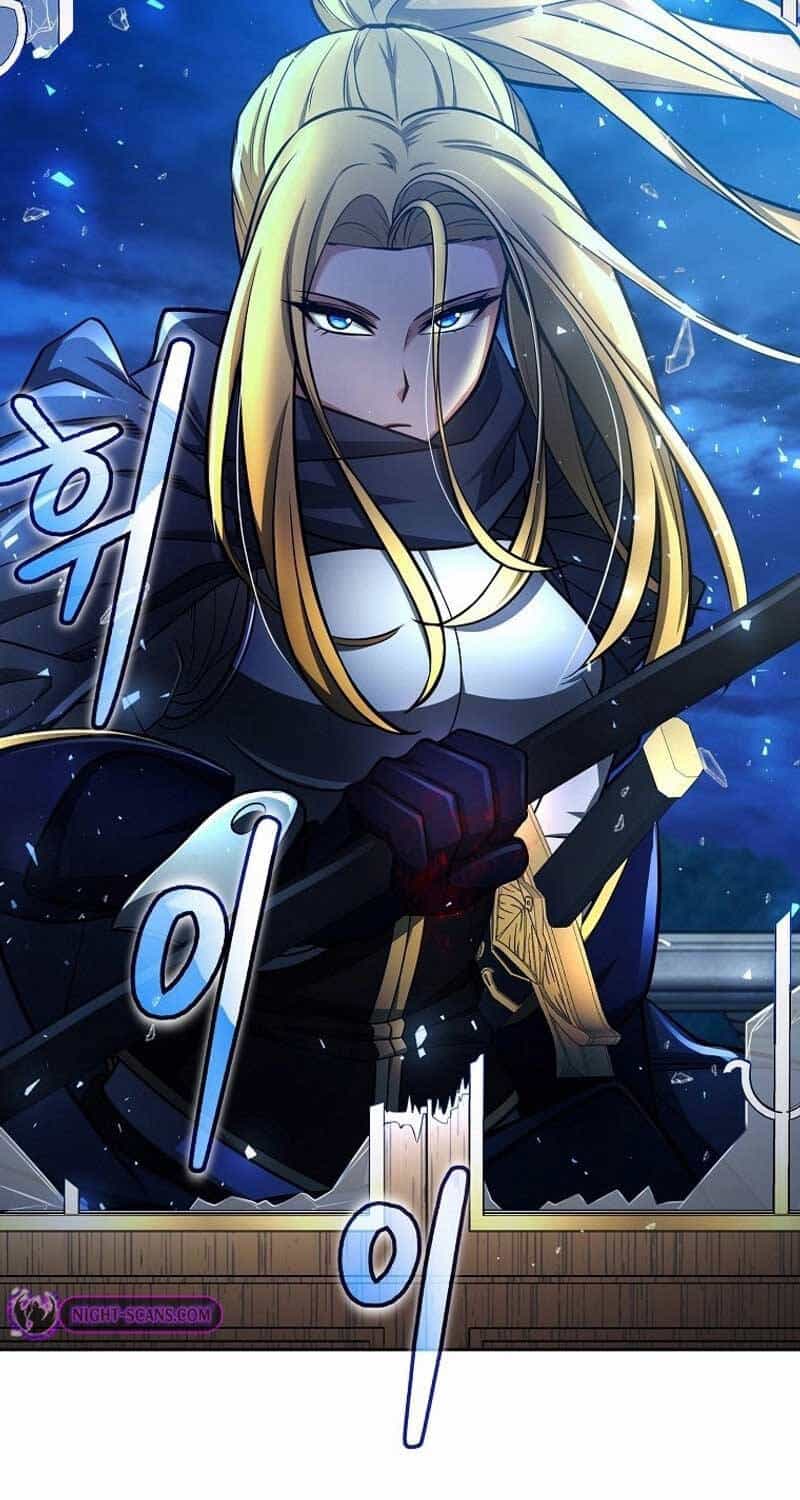 Bậc Thầy Debuff - Chương 41 - ảnh 106