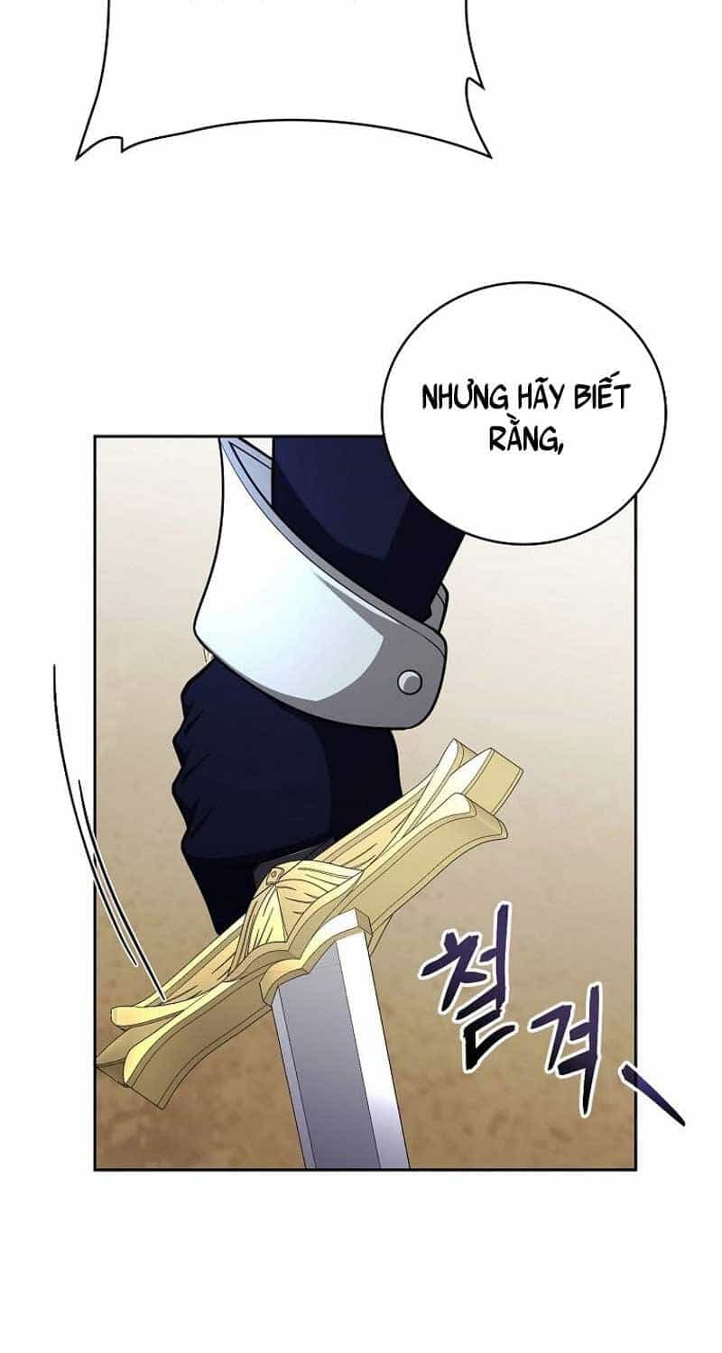 Bậc Thầy Debuff - Chương 41 - ảnh 20