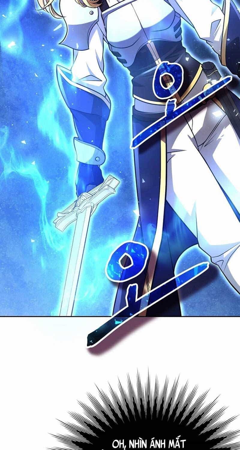 Bậc Thầy Debuff - Chương 41 - ảnh 3