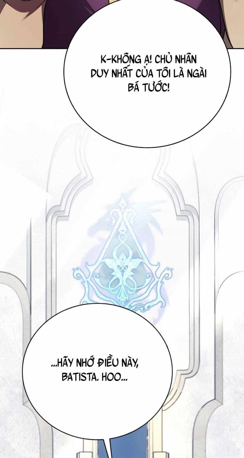 Bậc Thầy Debuff - Chương 41 - ảnh 33