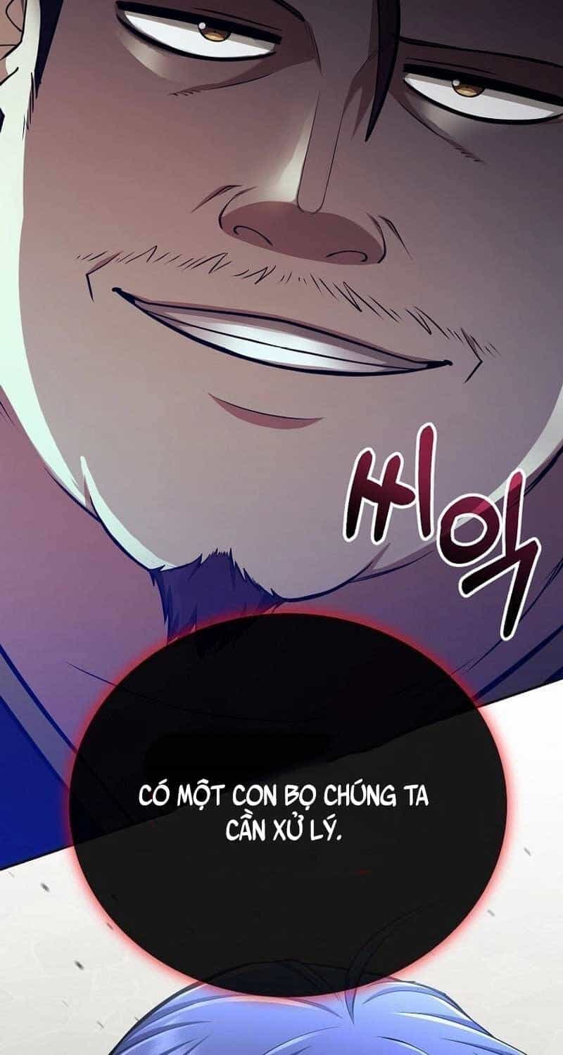 Bậc Thầy Debuff - Chương 41 - ảnh 39