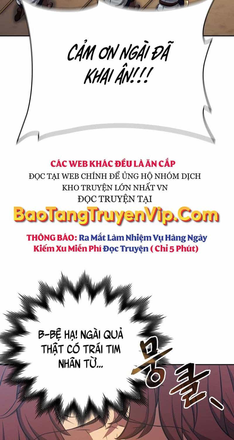 Bậc Thầy Debuff - Chương 41 - ảnh 51