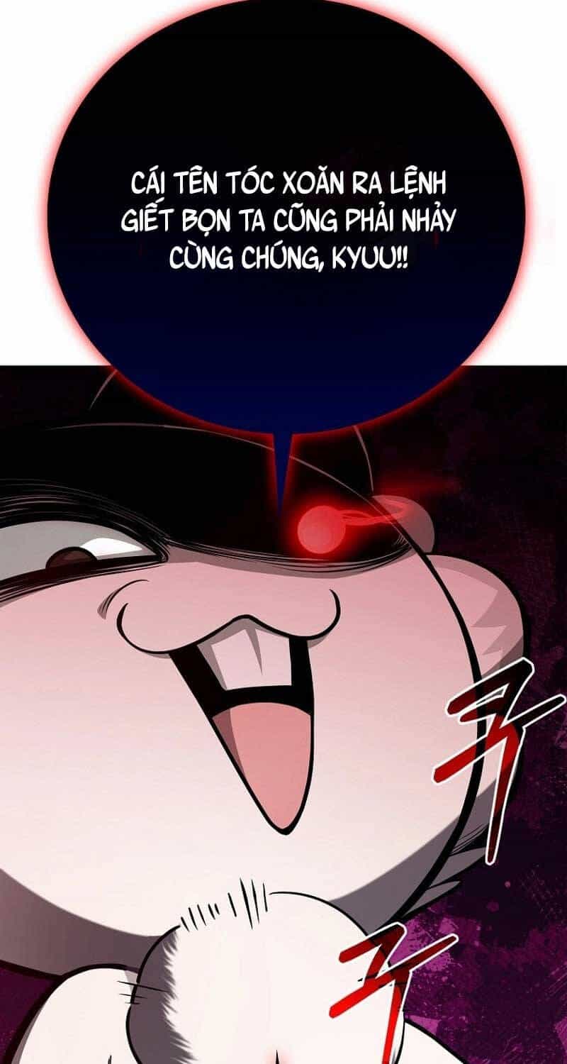 Bậc Thầy Debuff - Chương 41 - ảnh 55