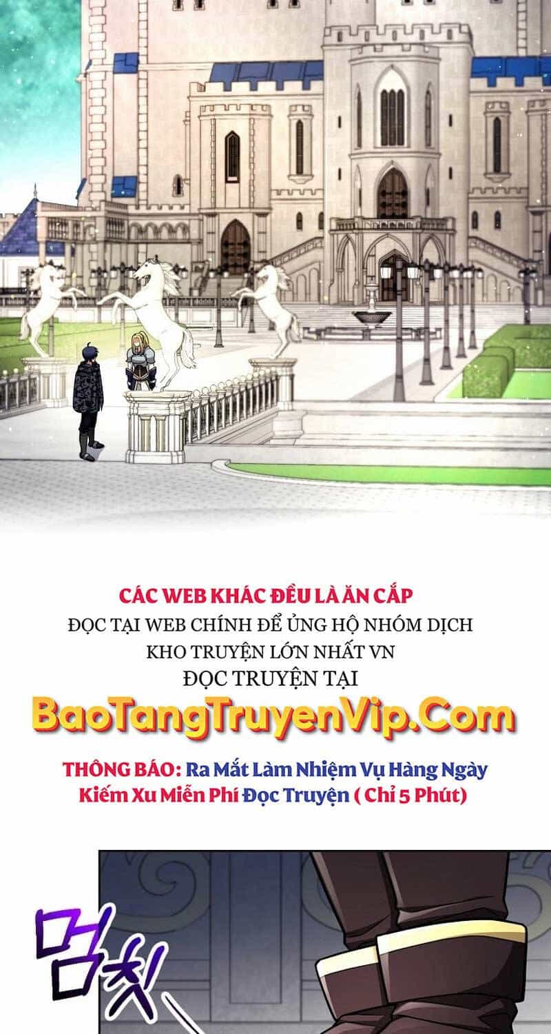 Bậc Thầy Debuff - Chương 41 - ảnh 65
