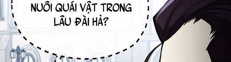 Bậc Thầy Debuff - Chương 41 - ảnh 71