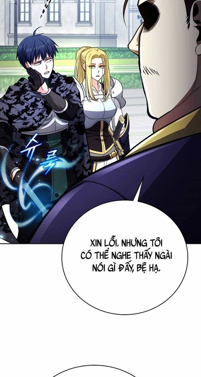 Bậc Thầy Debuff - Chương 41 - ảnh 72