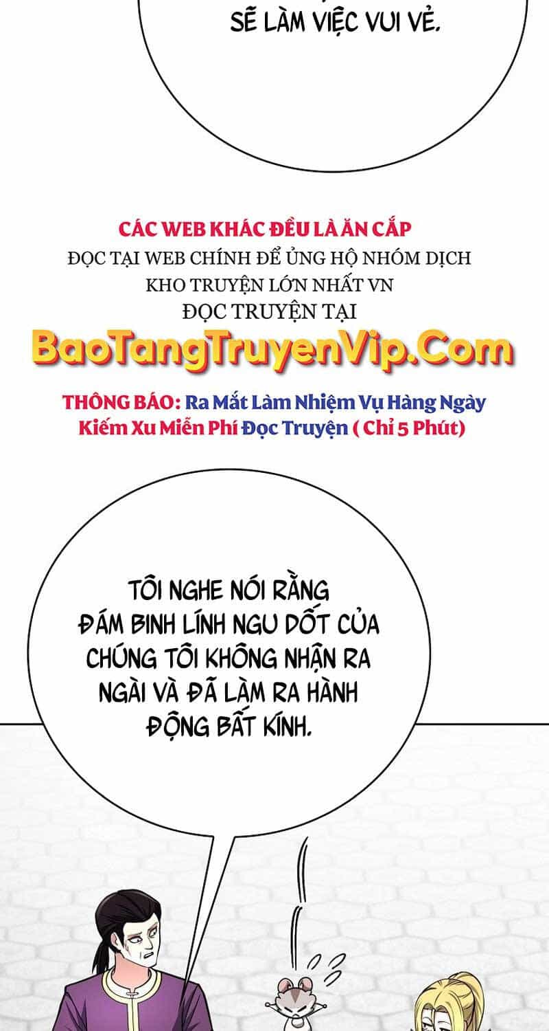 Bậc Thầy Debuff - Chương 41 - ảnh 74