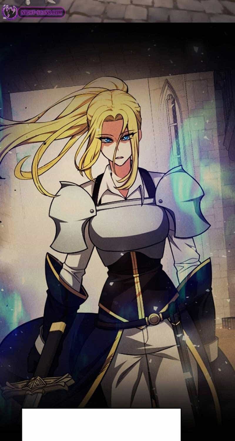 Bậc Thầy Debuff - Chương 41 - ảnh 92