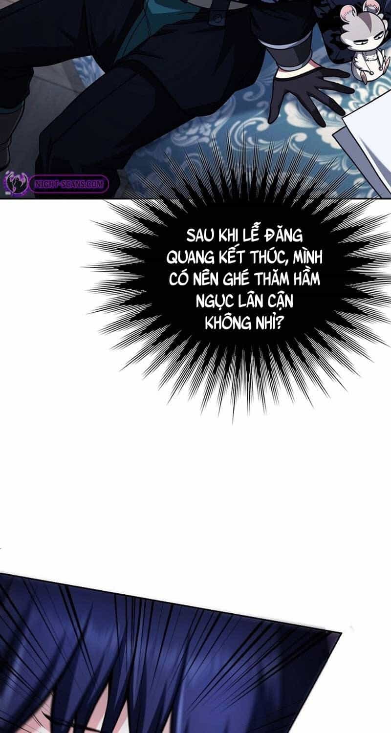 Bậc Thầy Debuff - Chương 41 - ảnh 98