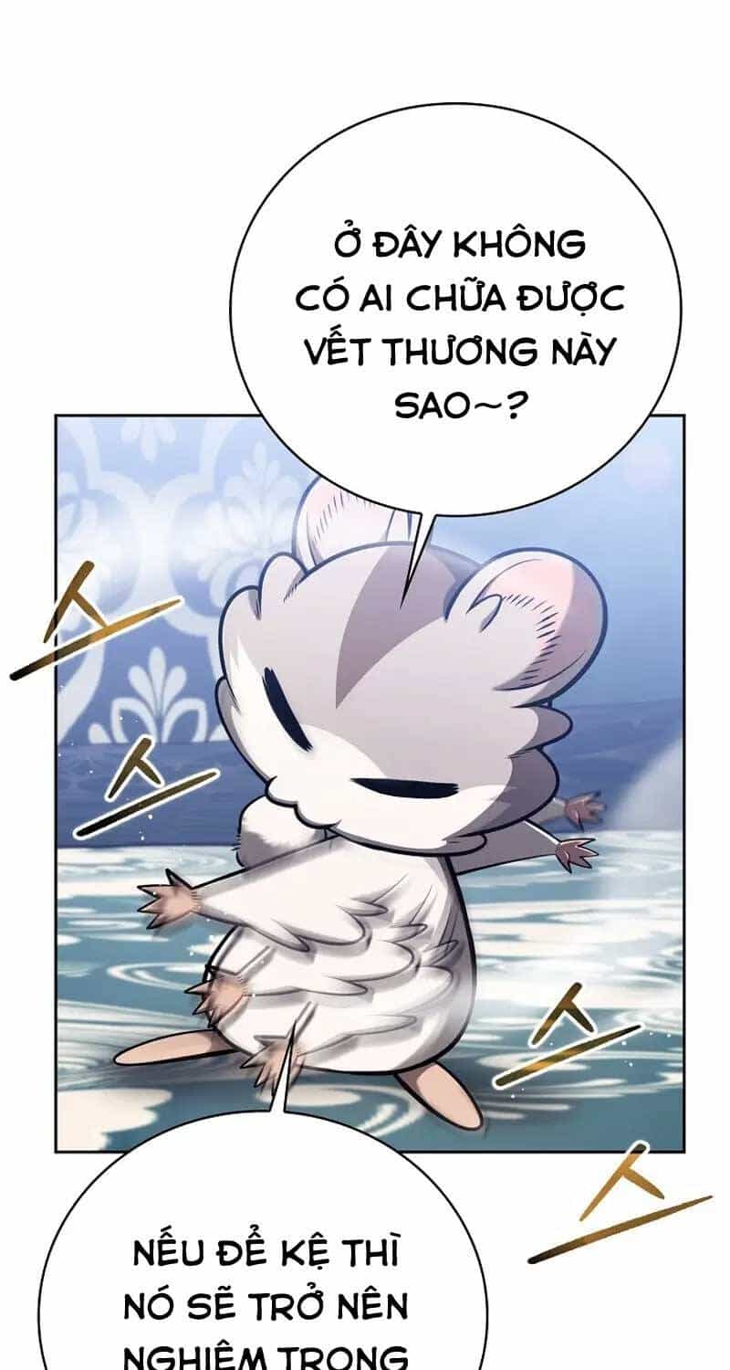 Bậc Thầy Debuff - Chương 42 - ảnh 10