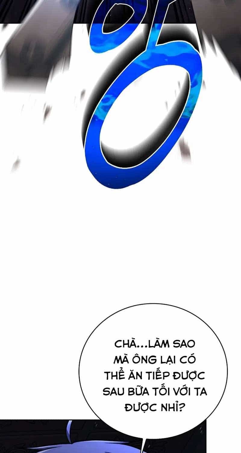 Bậc Thầy Debuff - Chương 42 - ảnh 100