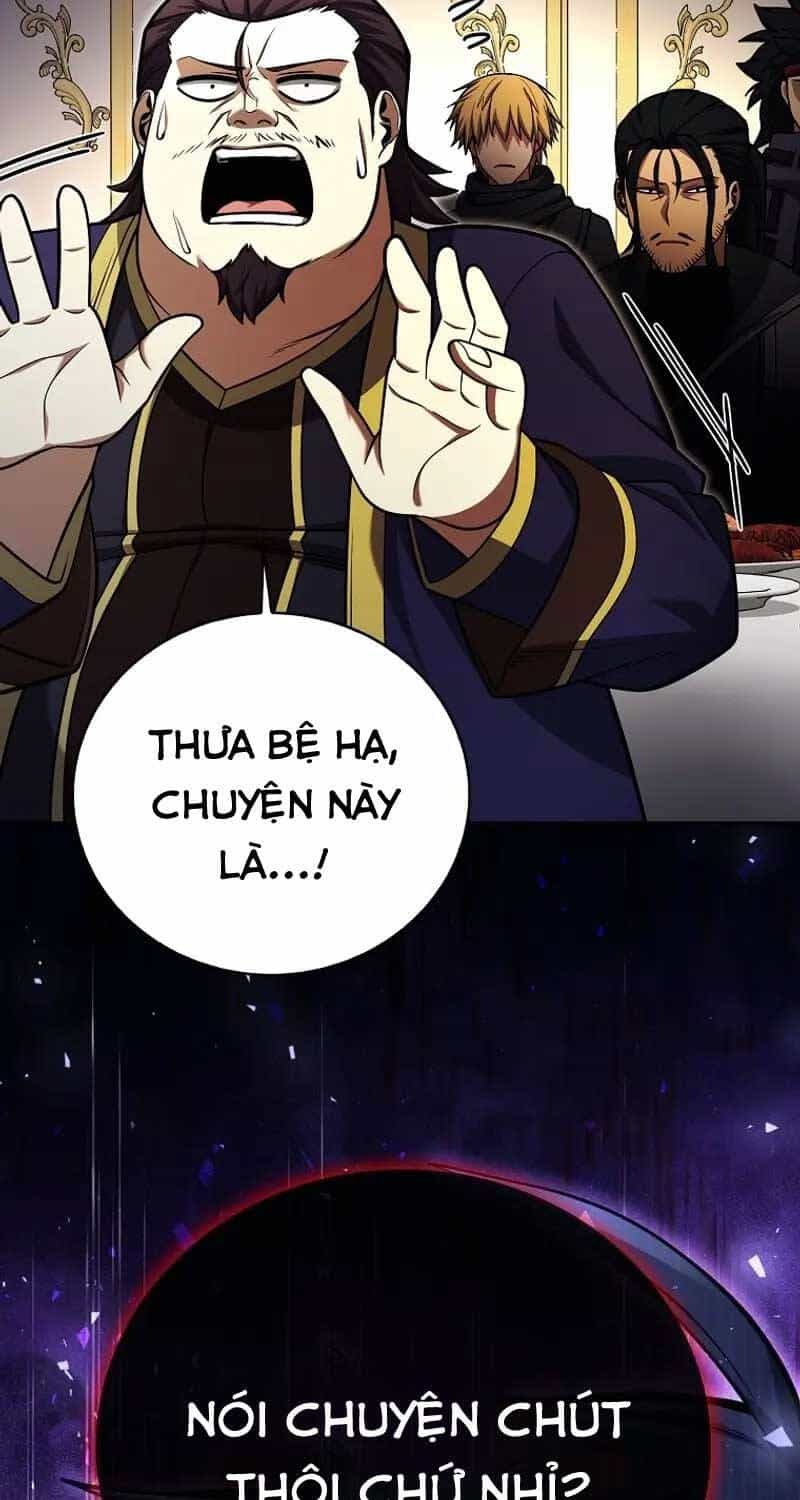 Bậc Thầy Debuff - Chương 42 - ảnh 106