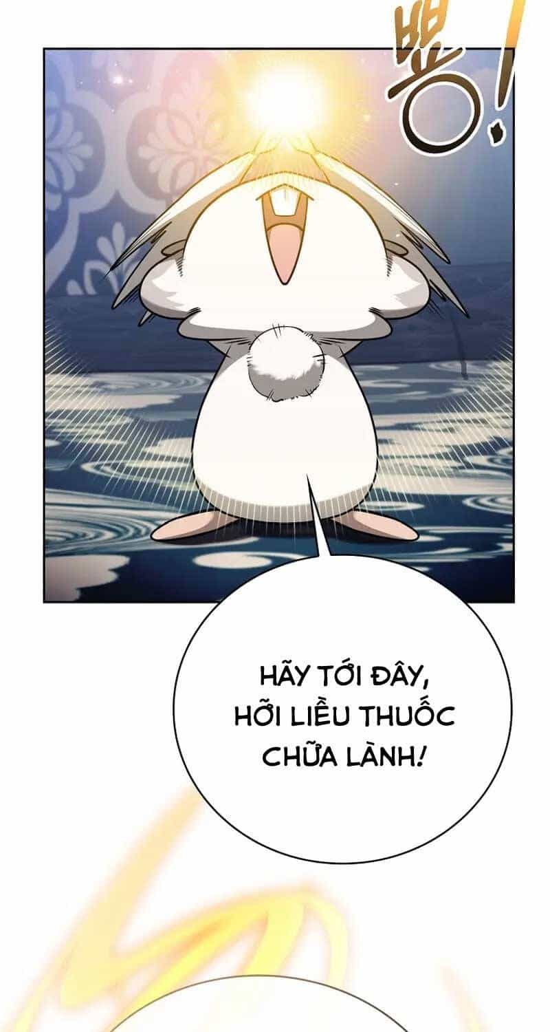 Bậc Thầy Debuff - Chương 42 - ảnh 12