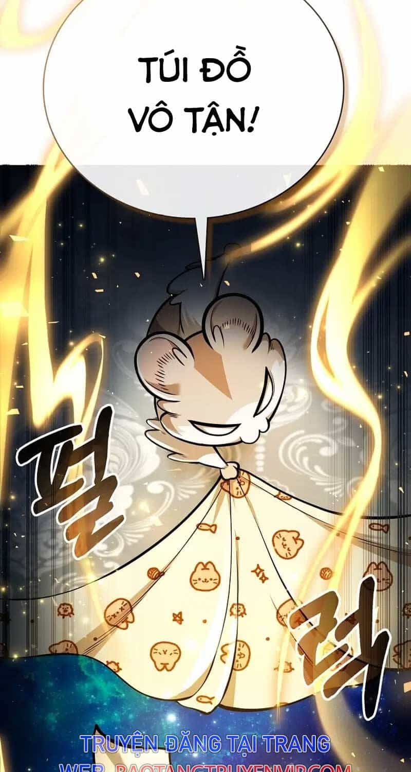 Bậc Thầy Debuff - Chương 42 - ảnh 13