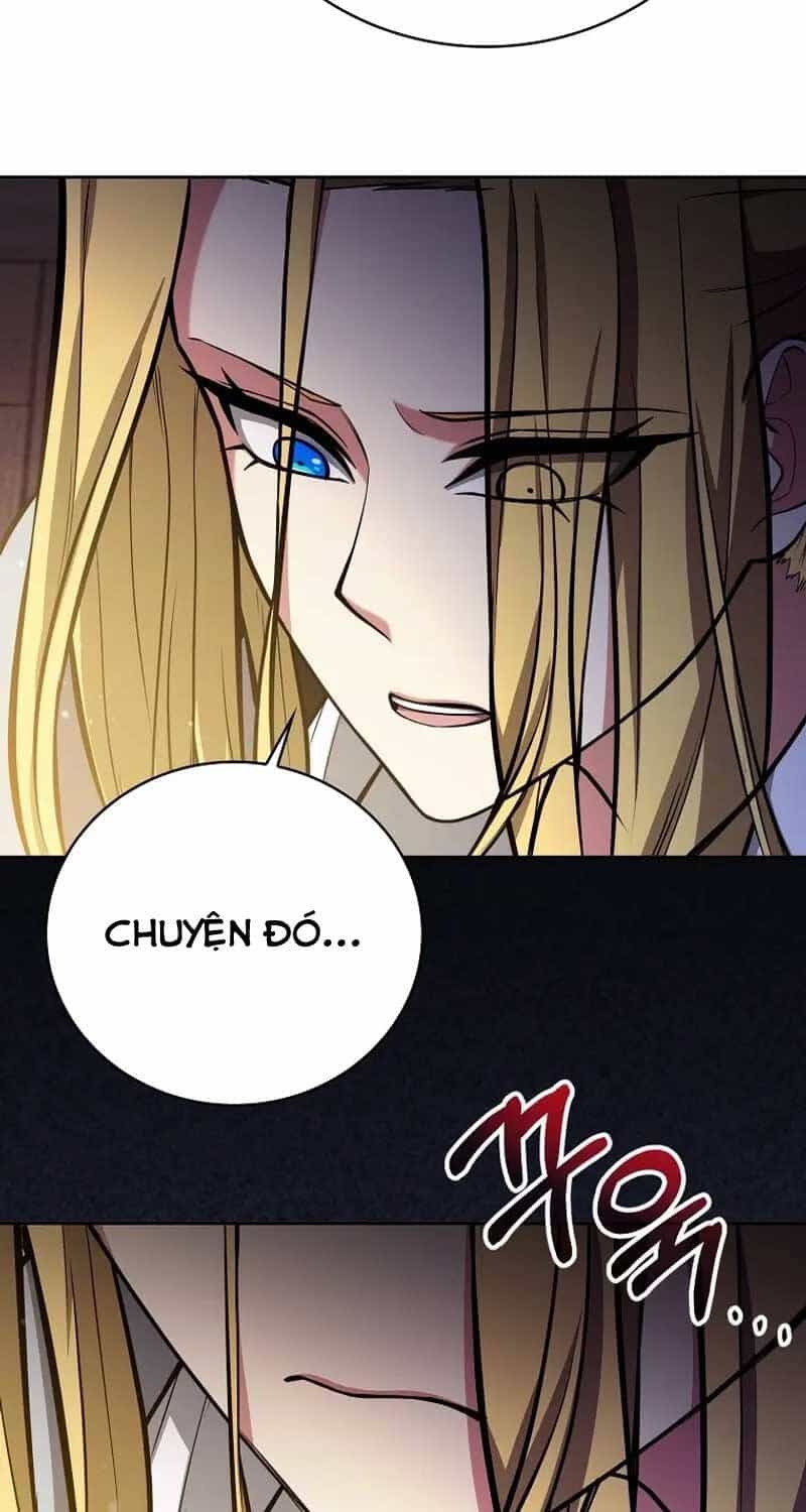 Bậc Thầy Debuff - Chương 42 - ảnh 21