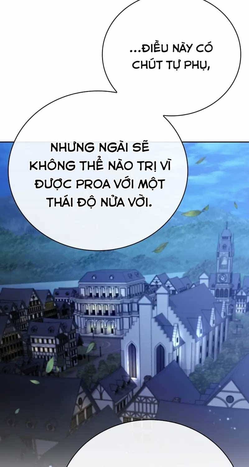 Bậc Thầy Debuff - Chương 42 - ảnh 24