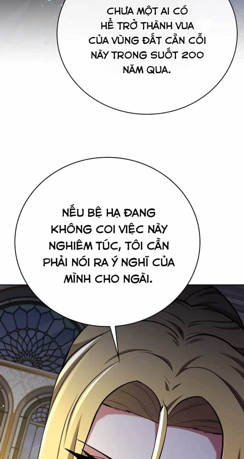 Bậc Thầy Debuff - Chương 42 - ảnh 25