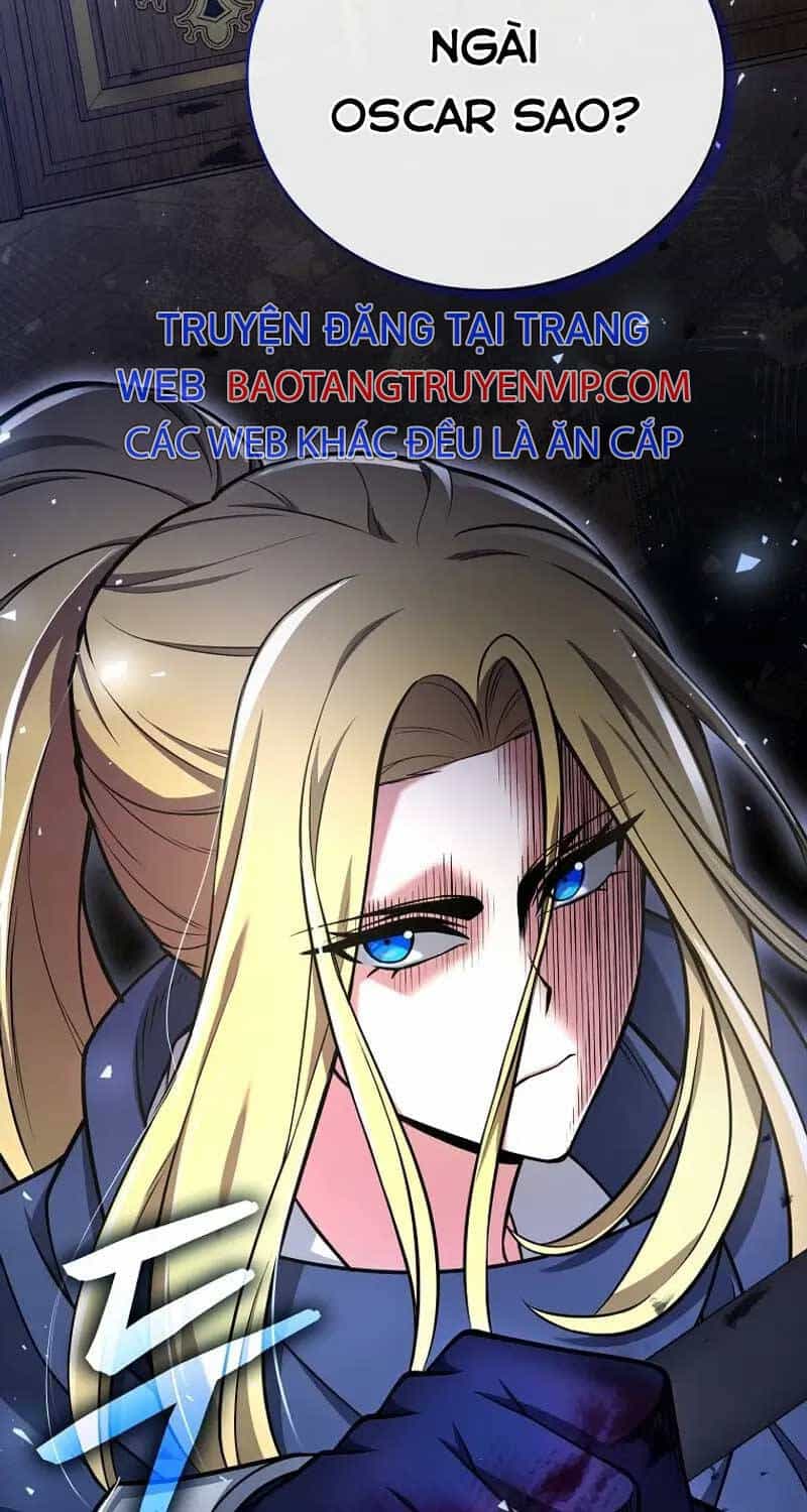 Bậc Thầy Debuff - Chương 42 - ảnh 3