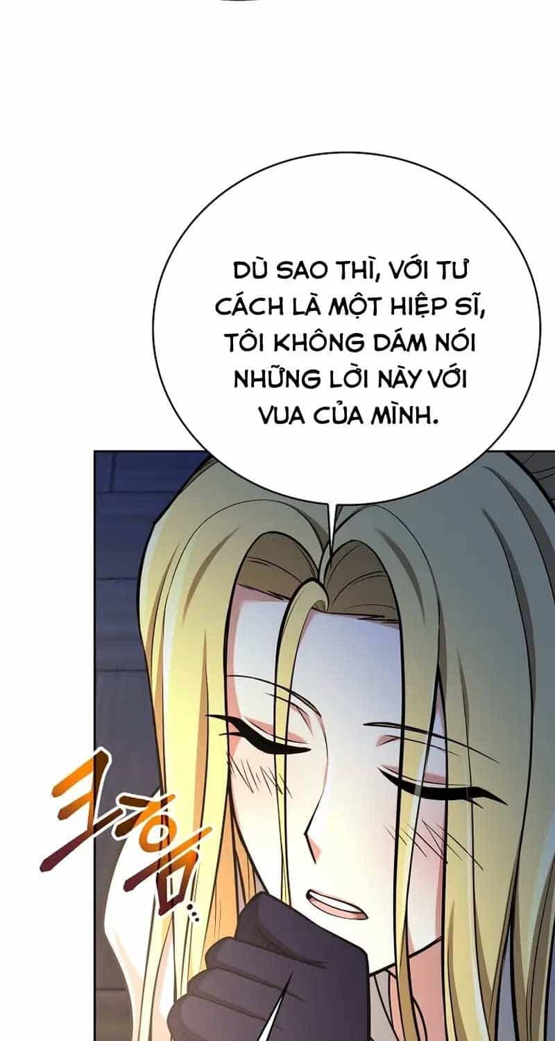 Bậc Thầy Debuff - Chương 42 - ảnh 30