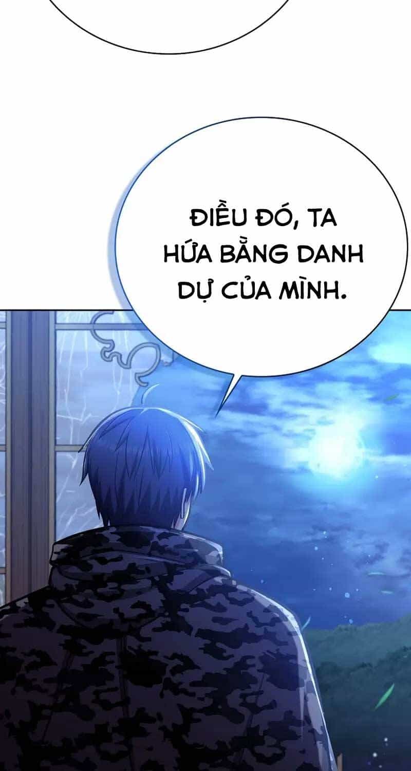 Bậc Thầy Debuff - Chương 42 - ảnh 34