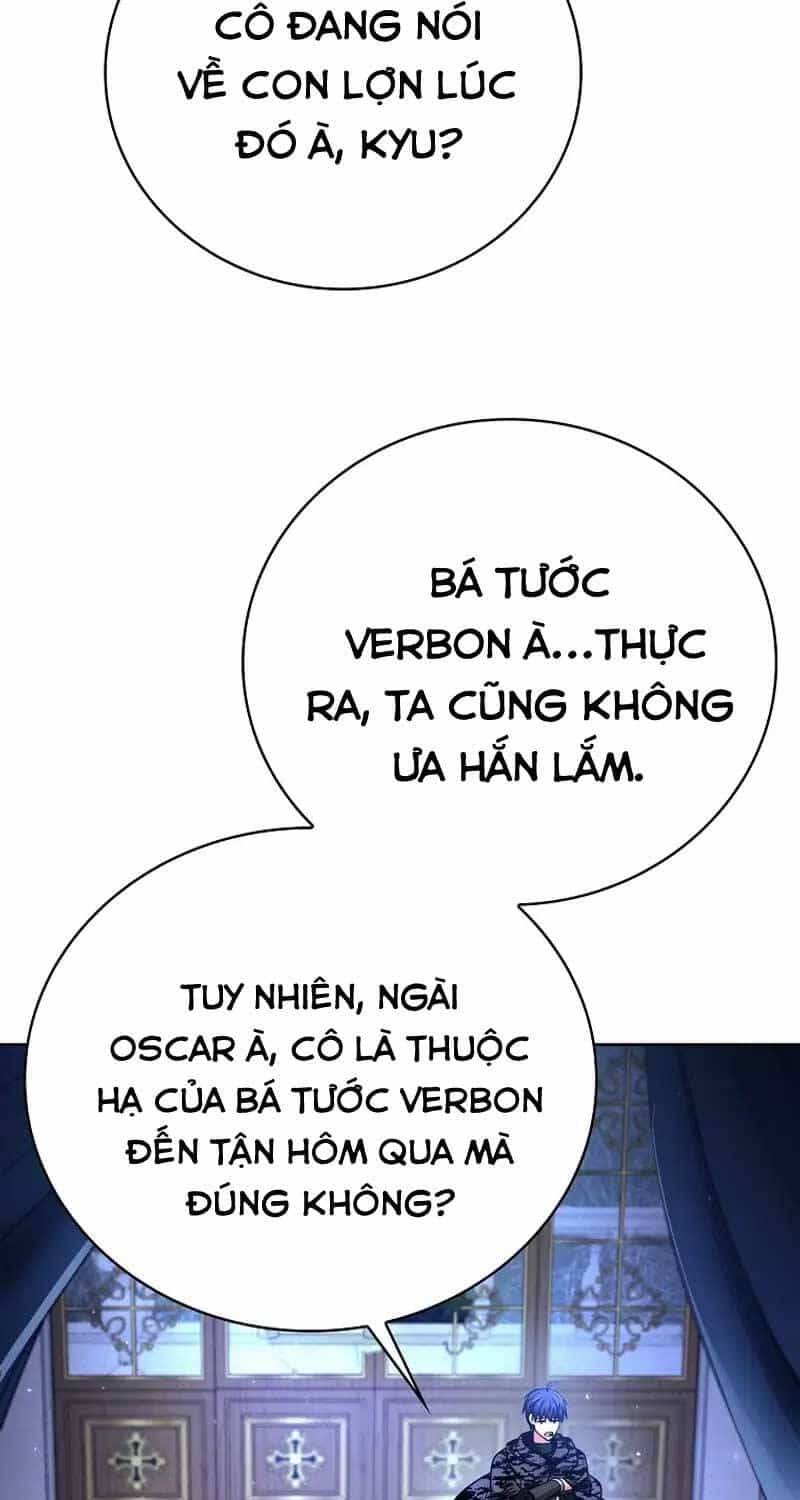 Bậc Thầy Debuff - Chương 42 - ảnh 46