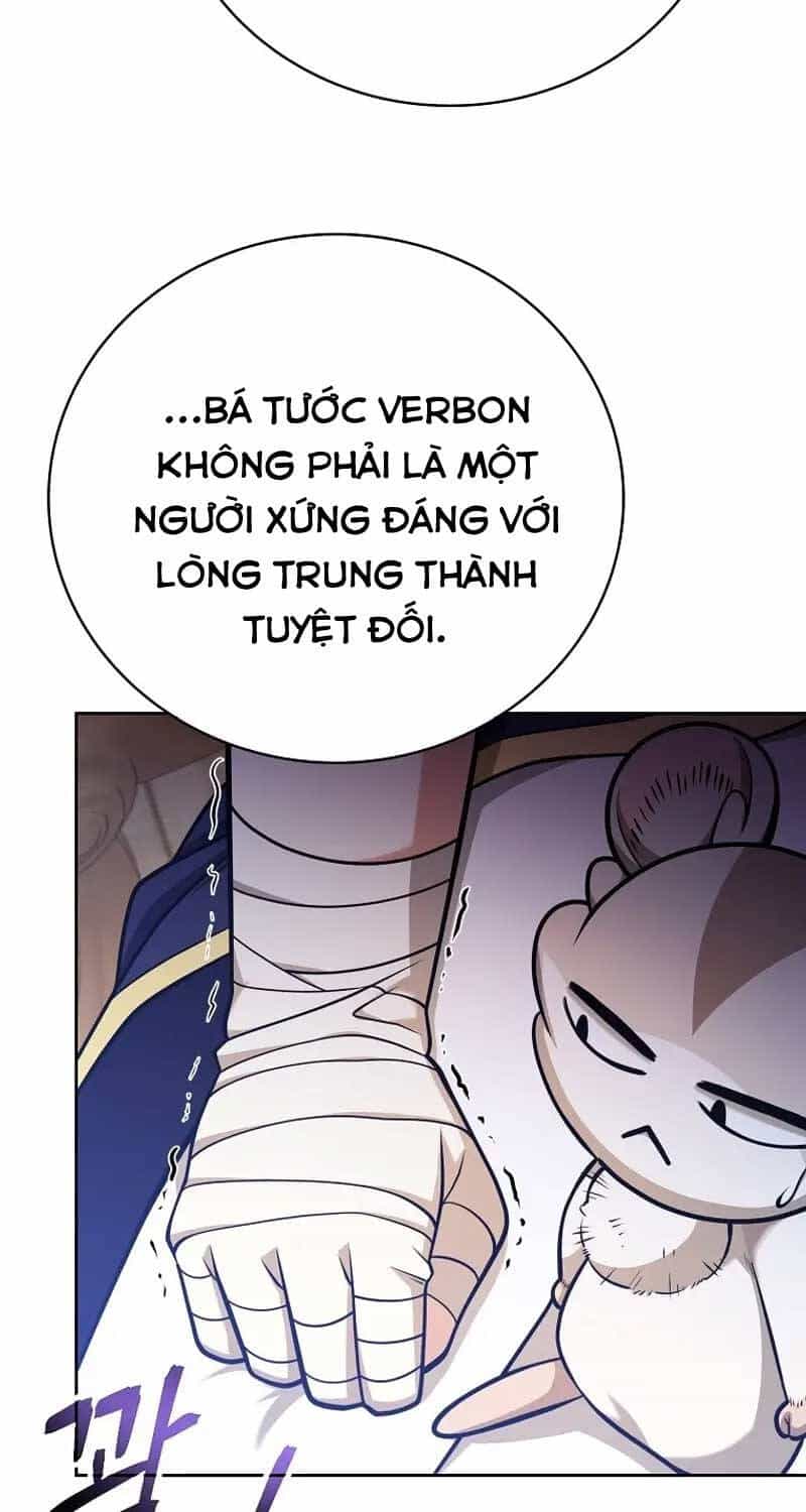 Bậc Thầy Debuff - Chương 42 - ảnh 50