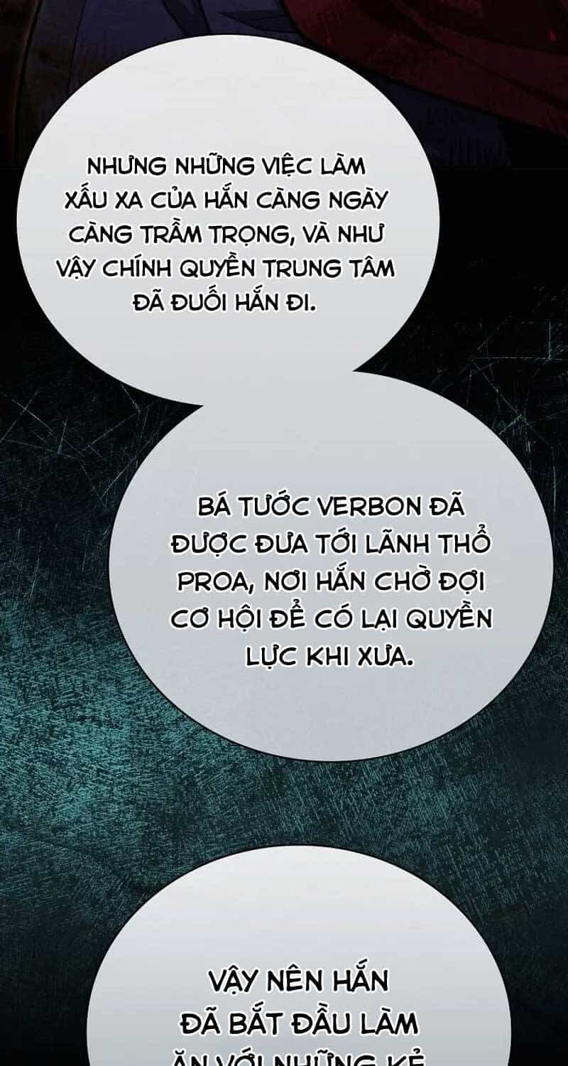 Bậc Thầy Debuff - Chương 42 - ảnh 57