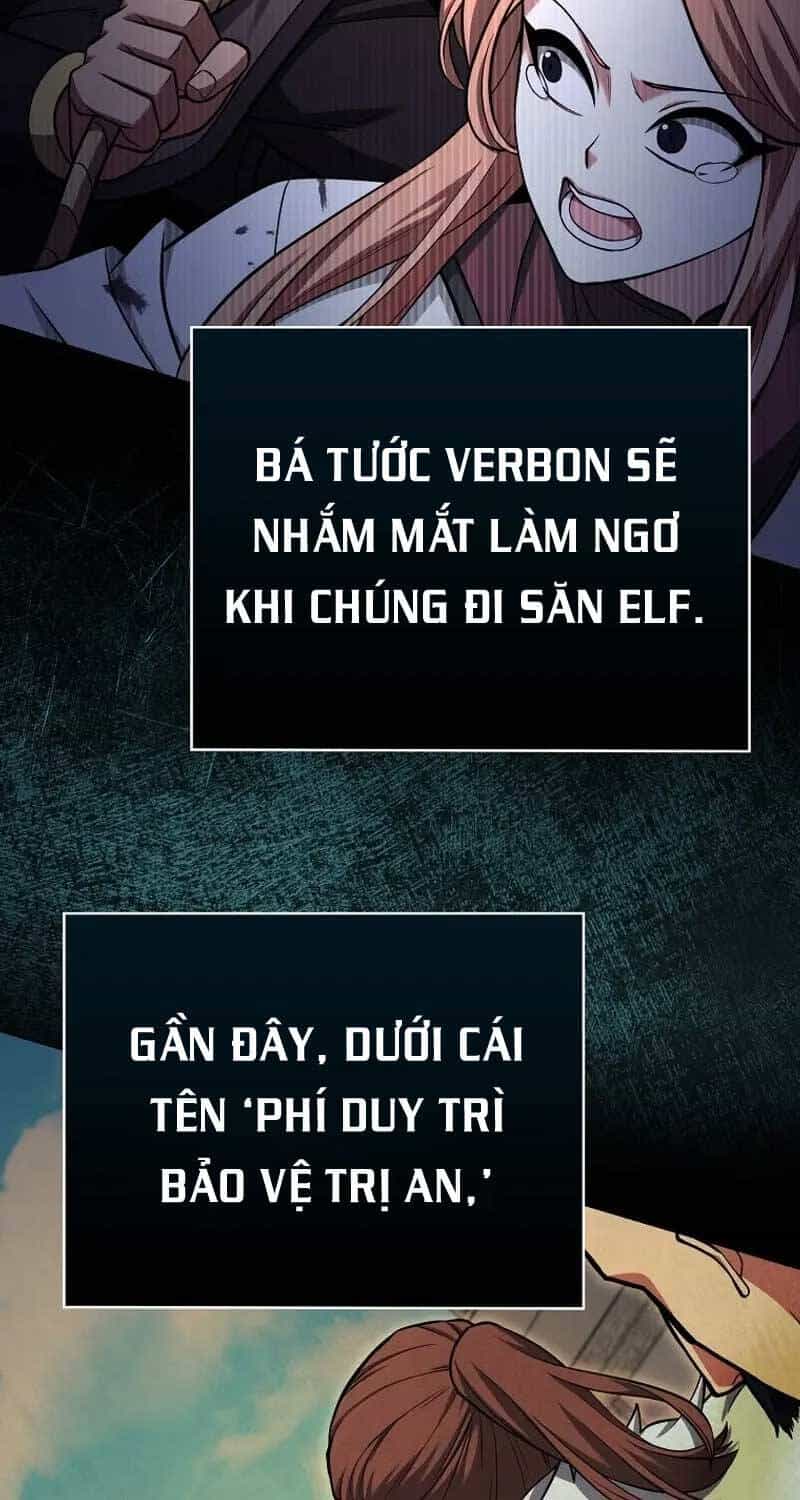 Bậc Thầy Debuff - Chương 42 - ảnh 61