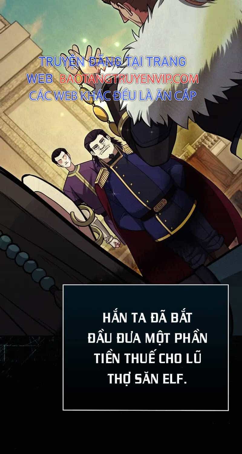 Bậc Thầy Debuff - Chương 42 - ảnh 62
