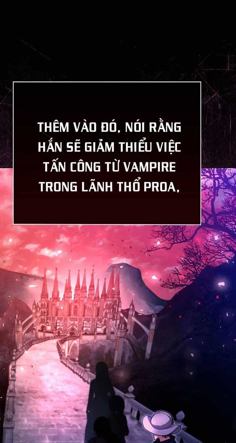 Bậc Thầy Debuff - Chương 42 - ảnh 63