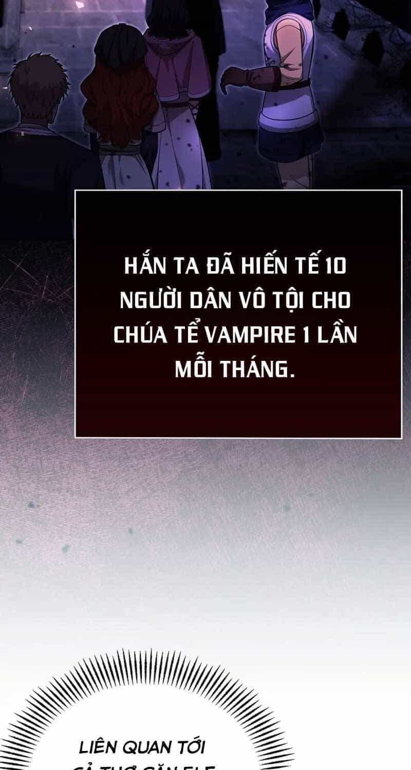 Bậc Thầy Debuff - Chương 42 - ảnh 64