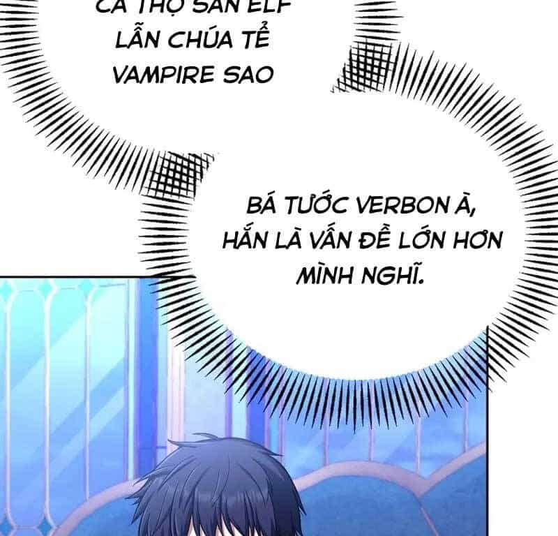 Bậc Thầy Debuff - Chương 42 - ảnh 65