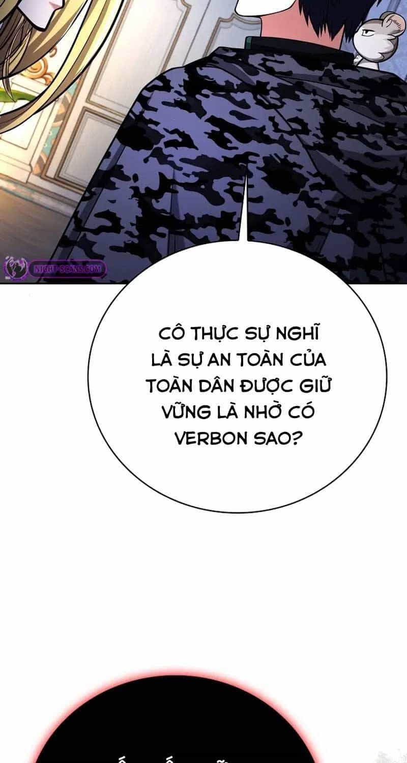 Bậc Thầy Debuff - Chương 42 - ảnh 70