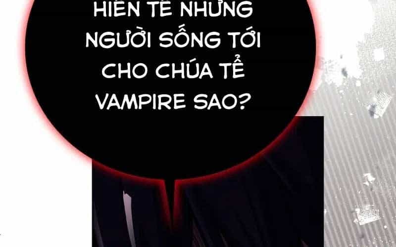 Bậc Thầy Debuff - Chương 42 - ảnh 71