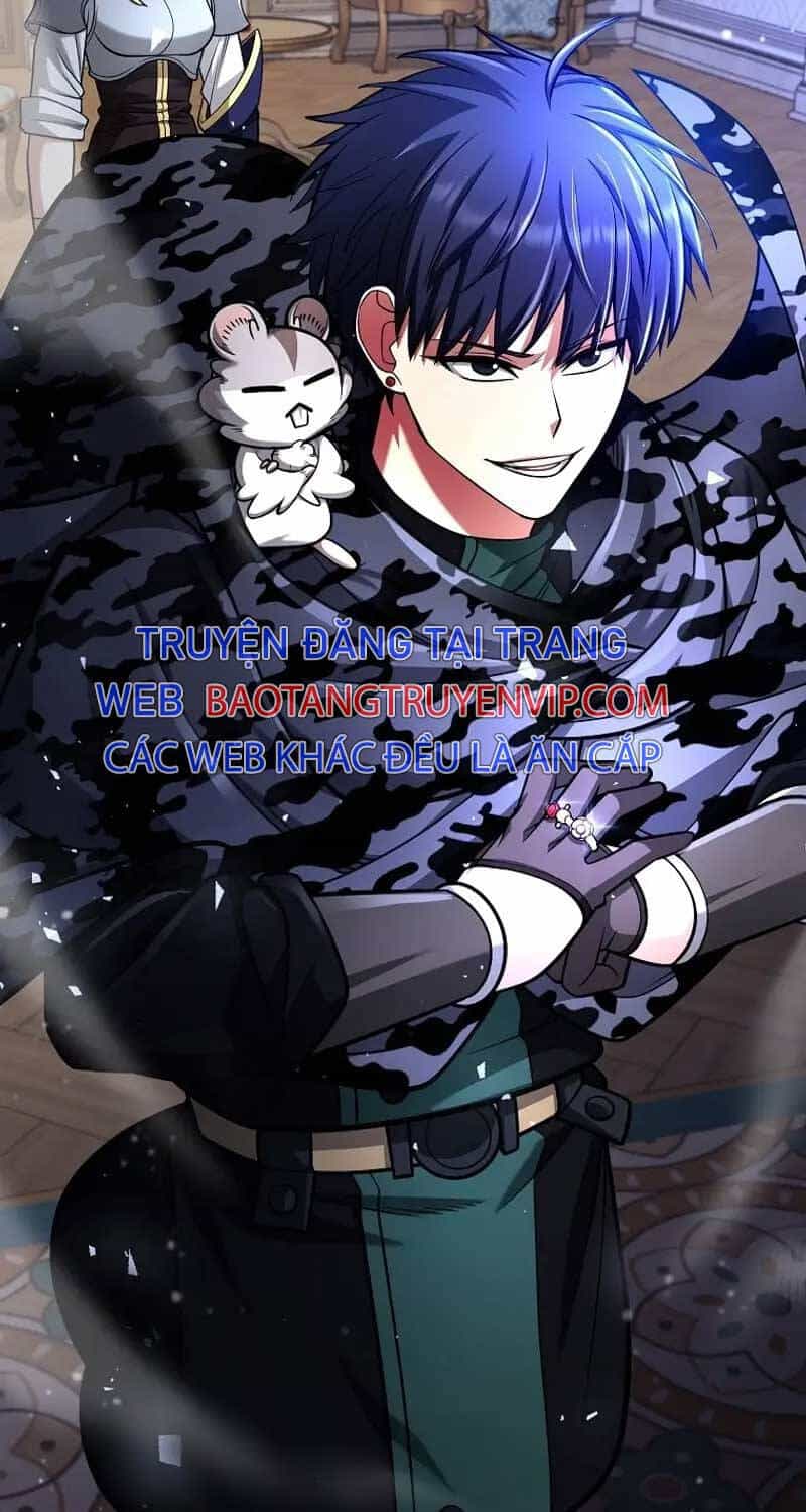 Bậc Thầy Debuff - Chương 42 - ảnh 80