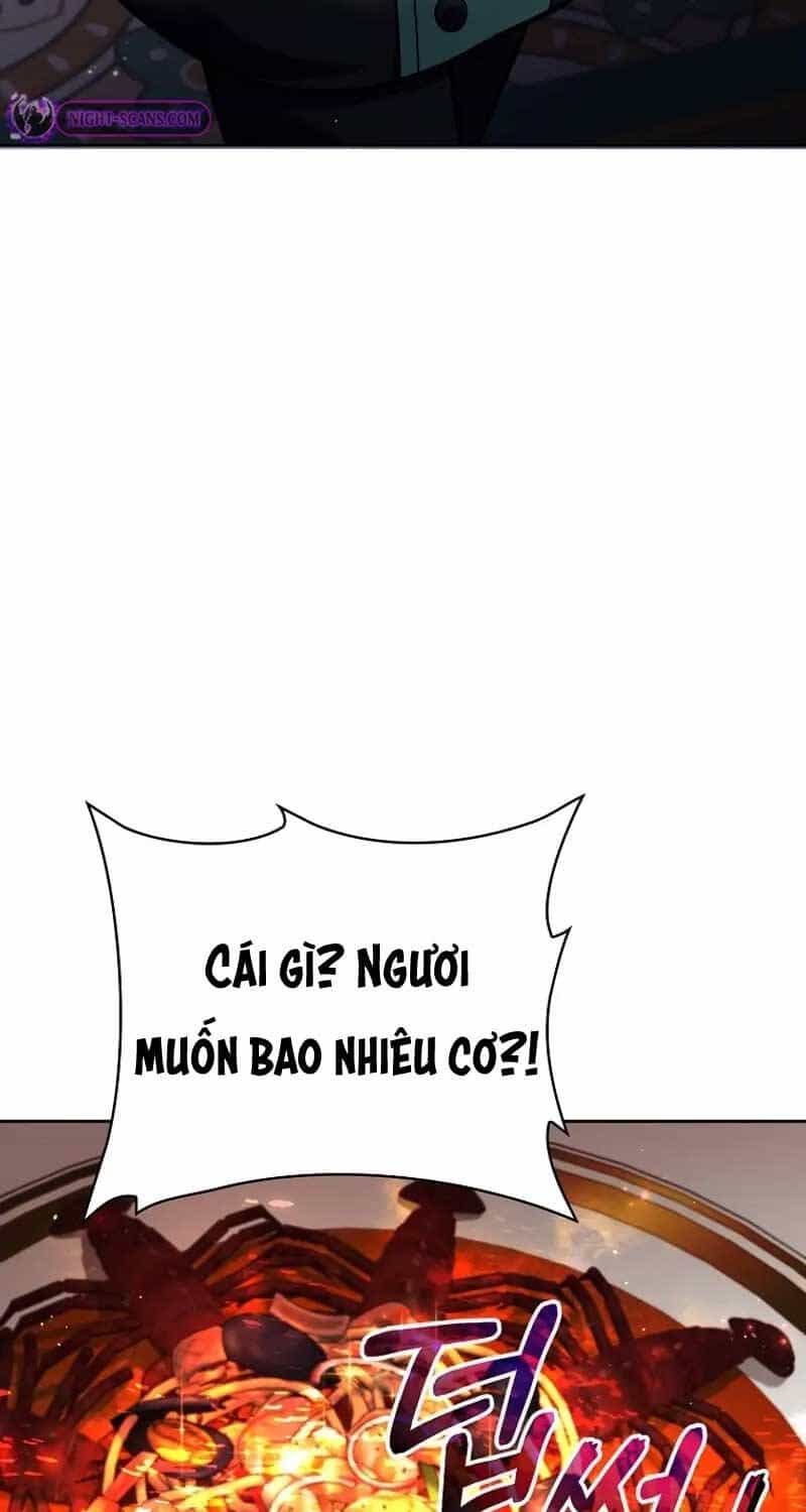 Bậc Thầy Debuff - Chương 42 - ảnh 81