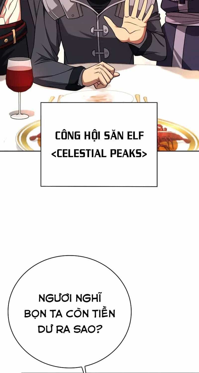 Bậc Thầy Debuff - Chương 42 - ảnh 84