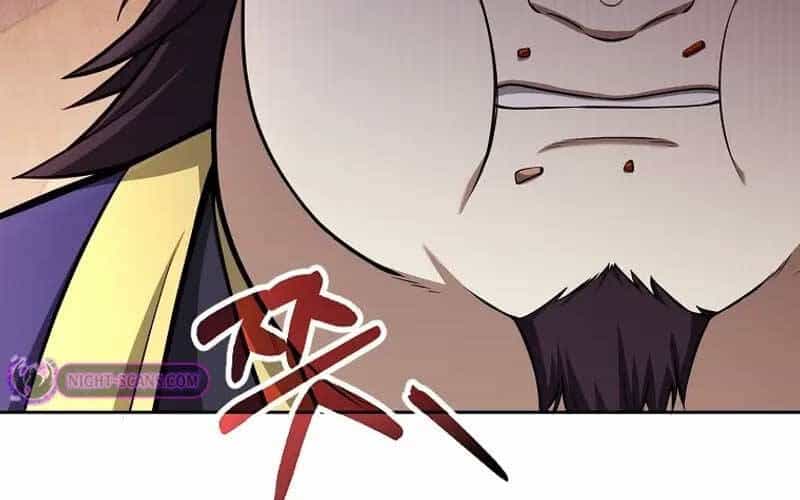 Bậc Thầy Debuff - Chương 42 - ảnh 89