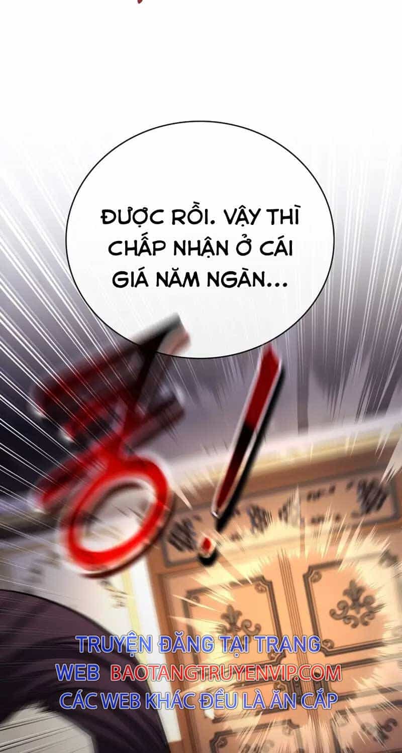 Bậc Thầy Debuff - Chương 42 - ảnh 90
