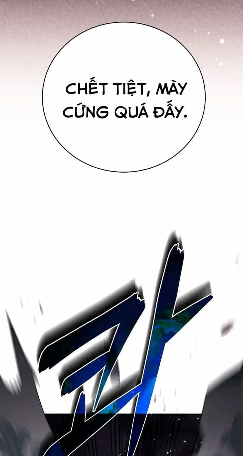 Bậc Thầy Debuff - Chương 42 - ảnh 98