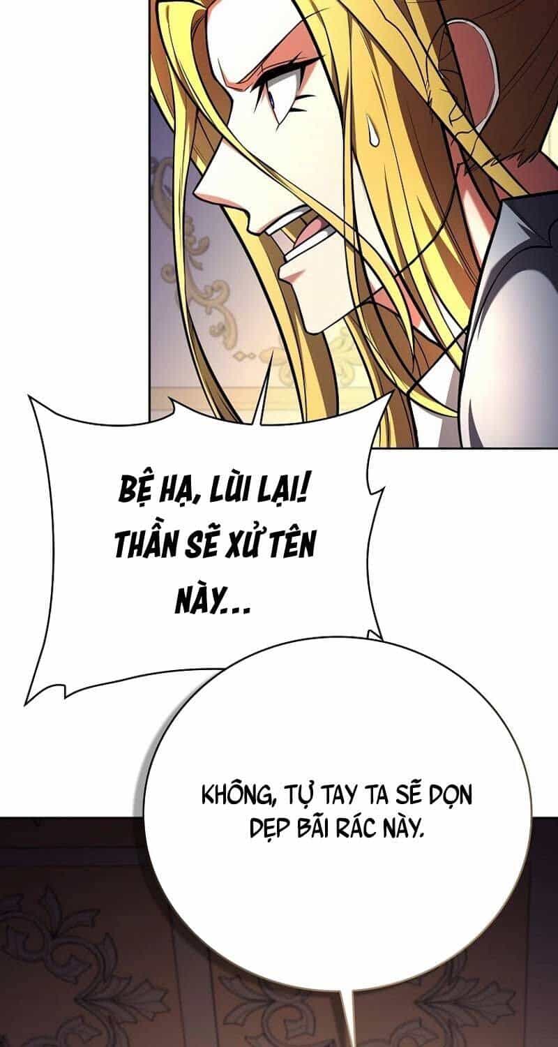 Bậc Thầy Debuff - Chương 43 - ảnh 102