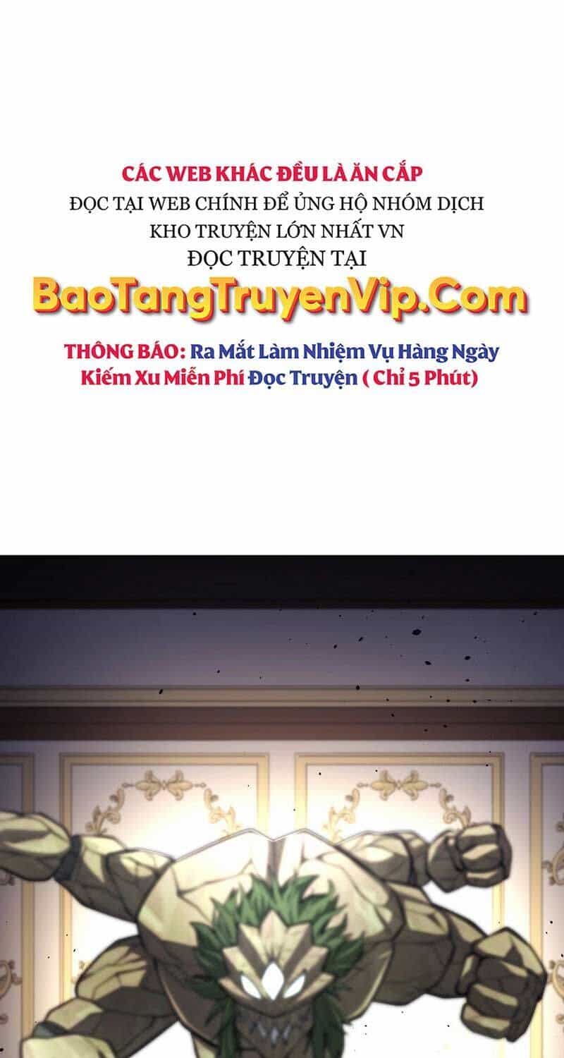 Bậc Thầy Debuff - Chương 43 - ảnh 114