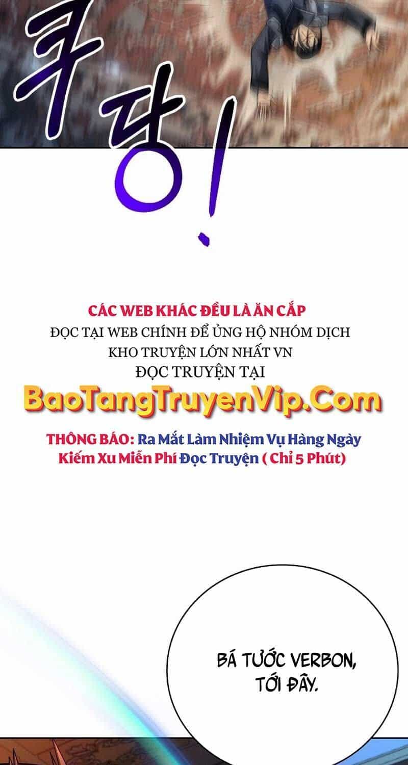 Bậc Thầy Debuff - Chương 43 - ảnh 18