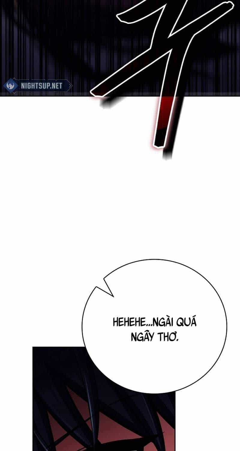 Bậc Thầy Debuff - Chương 43 - ảnh 32