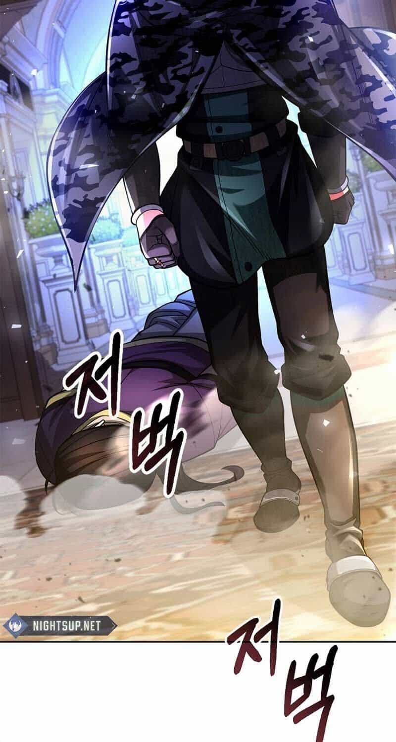 Bậc Thầy Debuff - Chương 43 - ảnh 4